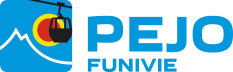 Pejo Funivie - Pejo 3000 Ski Area