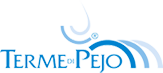 Terme di Pejo Thermal Baths & Spa