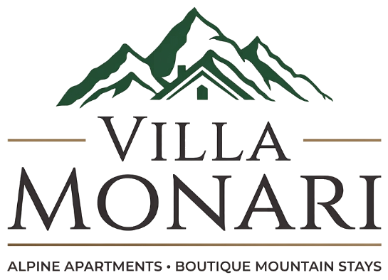 Villa Monari Apartments